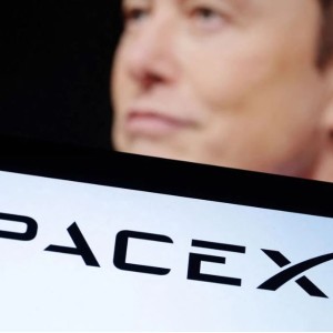 SpaceX To Raise $750 Million At $137 Billion Valuation