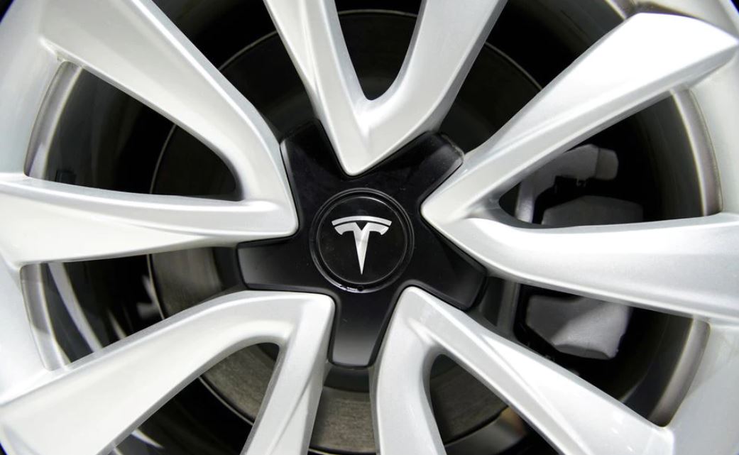 South Korea Fines Tesla $2.2 Mln For Exaggerating Driving Range Of EVs