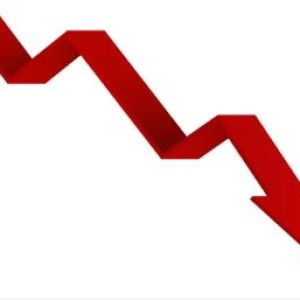 The UK Recession Will Be Almost As Deep As That Of Russia, Economists Predict