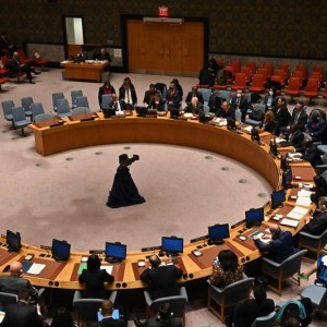 un-security-council-welcomes-two-first-time-members