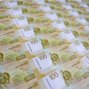 russian-rouble-down-with-oil-prices-trade-remains-thin