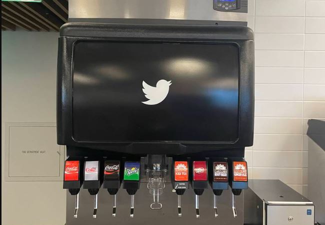 Twitter Said To Have Suffered Data Breach As Hackers Expose 235 Million Users' Information