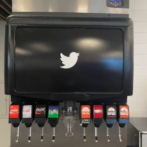 Twitter Said To Have Suffered Data Breach As Hackers Expose 235 Million Users' Information