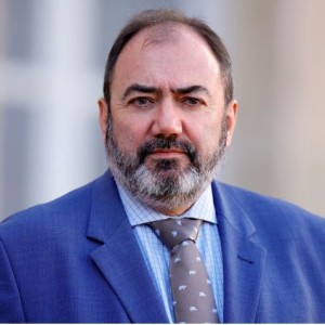 chinas-covid-situation-is-worrying-says-french-health-minister-as-hong-kong-residents-panic