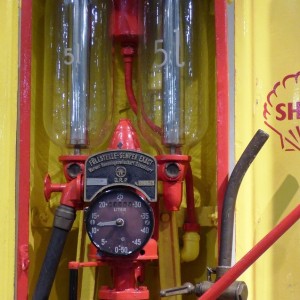 shell-to-pay-2-billion-in-additional-eu-uk-taxes-for-the-fourth-quarter