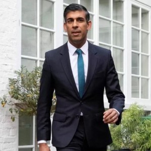 pm-rishi-sunak-to-hold-crisis-meeting-over-nhs-pressures
