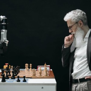 8-skills-employers-will-demand-for-the-next-10-years