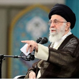 metas-oversight-board-tells-company-to-allow-death-to-khamenei-posts