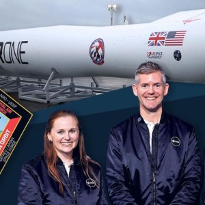 uk-space-launch-historic-cornwall-rocket-launch-ends-in-failure