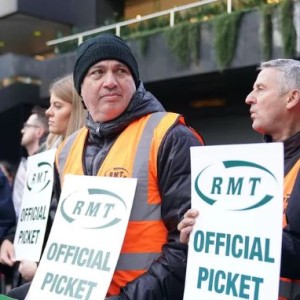 Anti-Strikes Bill To Be Introduced To Parliament