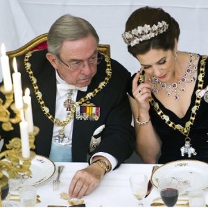 constantine-ii-last-king-of-greece-dies-at-82