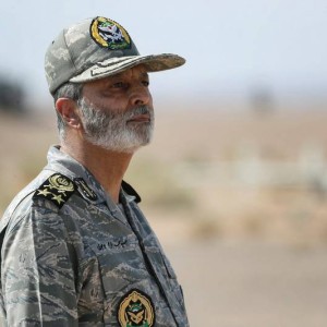 eu-may-still-designate-irans-irgc-as-a-terrorist-group-france-says