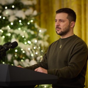 zelenskyy-revokes-ukrainian-citizenship-of-putin-ally-medvedchuk