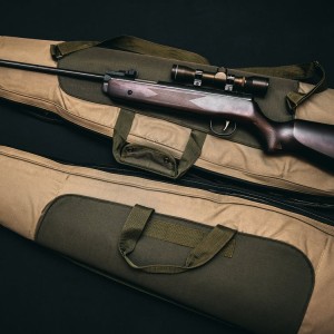 illinois-bans-semiautomatic-gun-sales-legal-challenge-expected