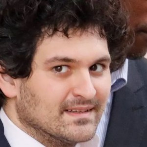 ftx-collapsed-crypto-giant-recovers-over-5bn-of-assets