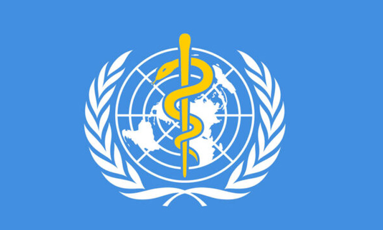 WHO Issues Alert Over Indian Cough Syrups Linked To Child Deaths