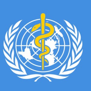 who-issues-alert-over-indian-cough-syrups-linked-to-child-deaths