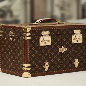 south-koreans-are-the-worlds-biggest-spenders-on-luxury-goods