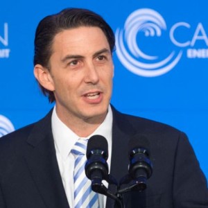 bidens-advisor-says-oil-price-cap-is-working-as-russia-takes-economic-hit