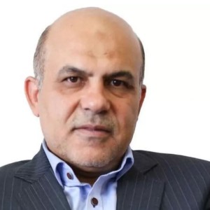 Alireza Akbari: Iran Executes British-Iranian Dual National, State Media Says