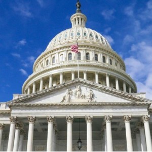 republicans-probe-chaotic-us-military-withdrawal-from-afghanistan