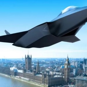 Russia-Belarus Begin Joint Military Exercises, Sparking Fear In Kyiv Of New Offensive