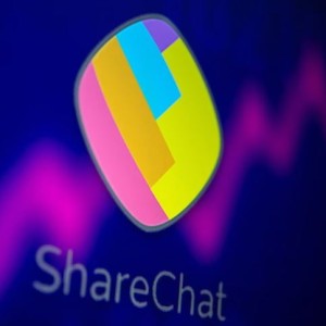 google-backed-sharechat-cuts-20-percent-of-workforce