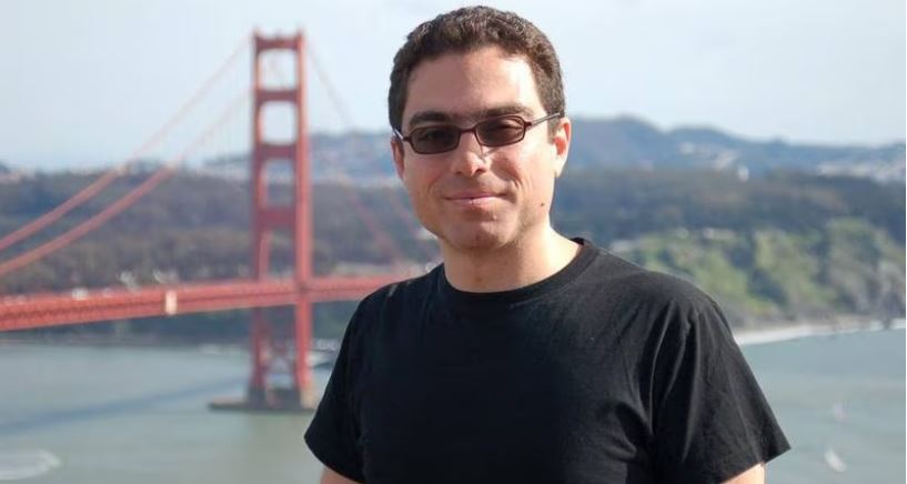 Detained US Citizen In Iran Begins Hunger Strike To Seek Release