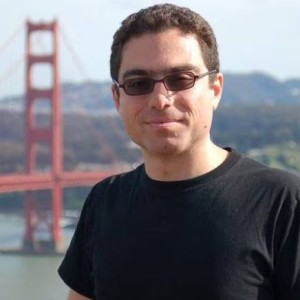 Detained US Citizen In Iran Begins Hunger Strike To Seek Release