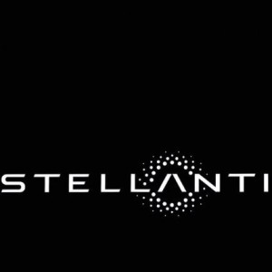 Stellantis, Vulcan Energy To Develop Renewable Energy Assets In Germany