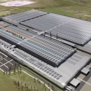 britishvolt-uk-battery-start-up-collapses-into-administration