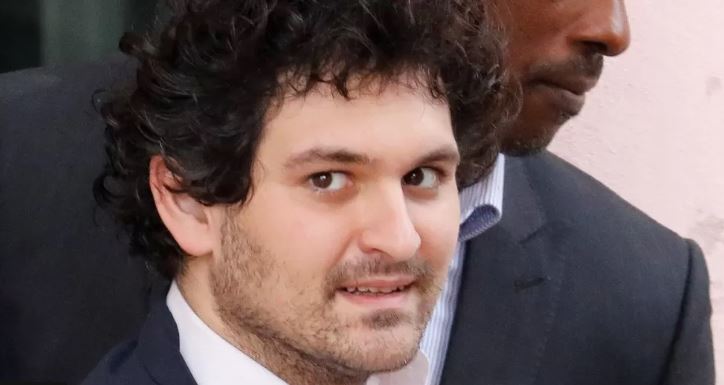 FTX: Collapsed Crypto Exchange Says $415m Was Hacked