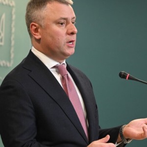 naftogaz-ceo-says-the-ukrainian-state-energy-giant-will-be-out-of-default-soon