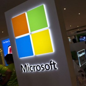 microsoft-to-cut-thousands-of-jobs-across-divisions-reports