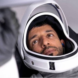 uae-astronaut-sultan-al-neyadi-to-head-to-space-on-february-26