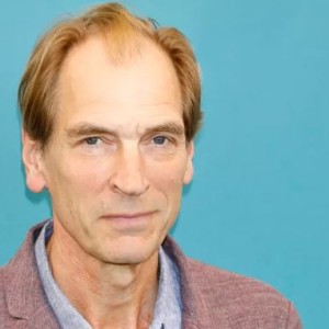 julian-sands-british-actor-goes-missing-in-southern-california-while-hiking