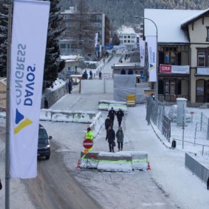 davos-crypto-crowd-distance-themselves-from-ftx-and-sam-bankman-fried