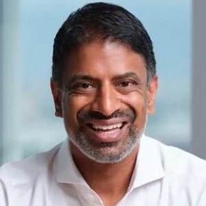 novartis-ceo-covid-likely-to-become-endemic