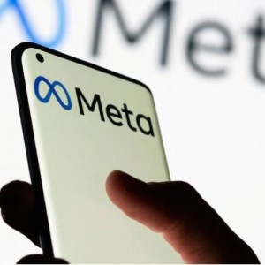 ad-mogul-sees-meta-rebounding-extremely-strongly-amazon-ad-revenue-hitting-100-billion