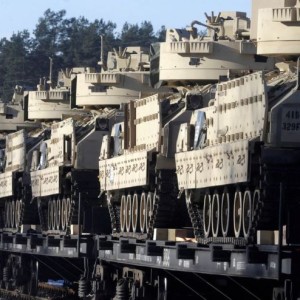 u-s-to-send-hundreds-of-armoured-vehicles-rockets-to-ukraine