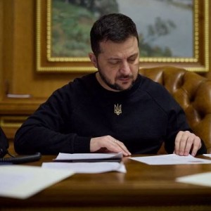 Ukraine Expects Decisions On Tanks At Western Defence Leaders' Meeting