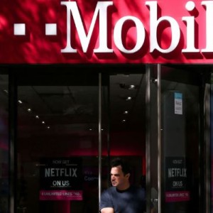 t-mobile-investigating-data-breach-involving-37-mln-accounts