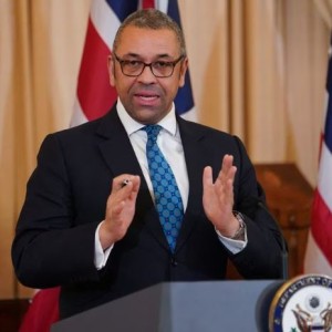 uk-joins-international-push-to-hold-russia-accountable-for-ukraine-invasion