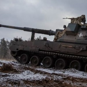 eu-foreign-policy-chief-hopes-bloc-agrees-next-tranche-of-military-aid-to-ukraine