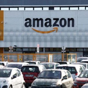 amazon-launches-air-freight-service-in-india
