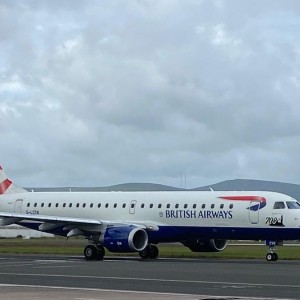 heathrow-airport-dozens-of-flights-cancelled-due-to-freezing-fog