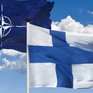 finland-says-timeout-needed-in-talks-with-turkey-over-nato-bid