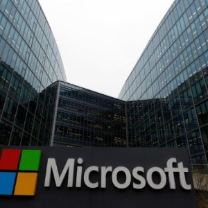 Microsoft Probes Teams, Outlook Outage As Thousands Of Users Report Disruption