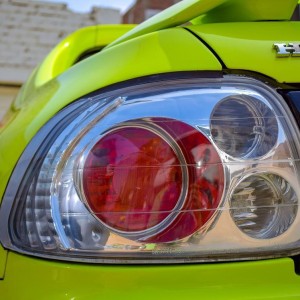 UK Car Production Collapses To Lowest For 66 Years