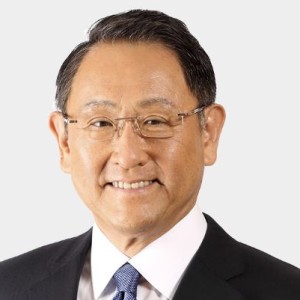 toyota-ceo-and-president-akio-toyoda-to-step-down